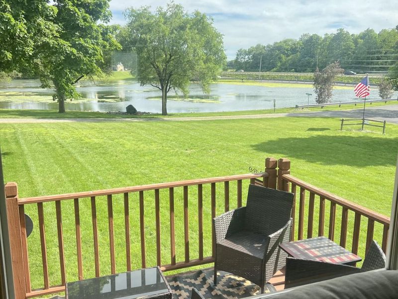 3687 Bell Road, Huntsville, OH 43324 Photo 4
