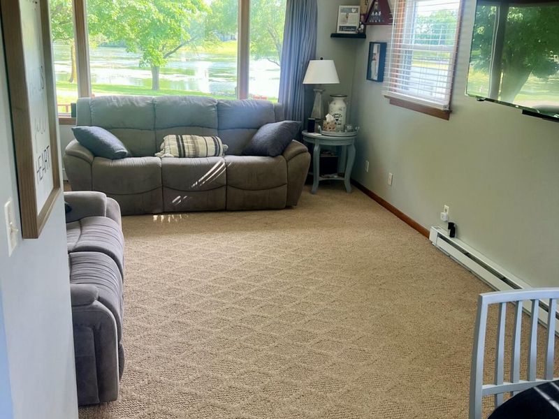 3687 Bell Road, Huntsville, OH 43324 Photo 5