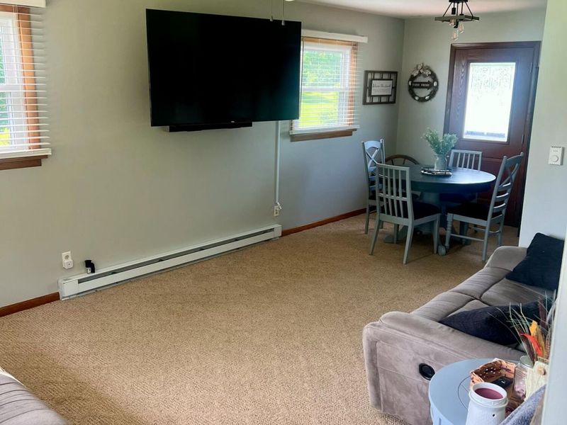 3687 Bell Road, Huntsville, OH 43324 Photo 7