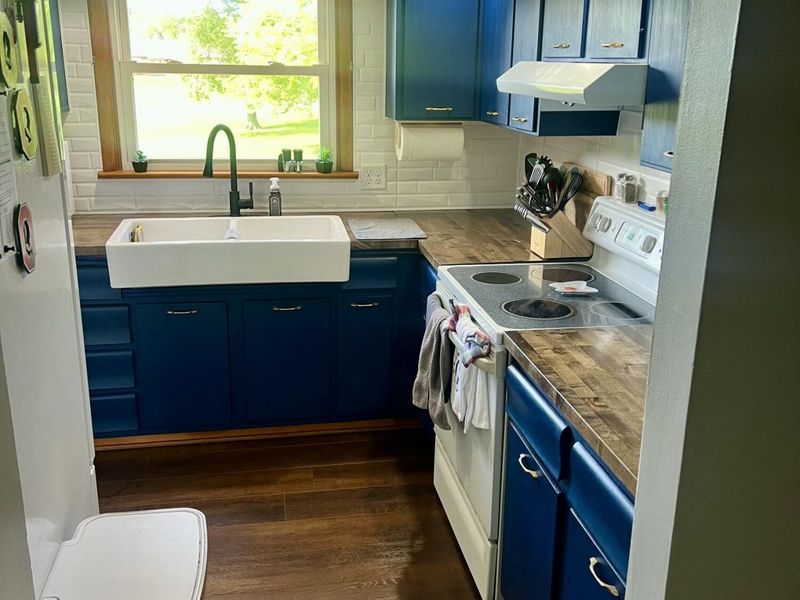 3687 Bell Road, Huntsville, OH 43324 Photo 9