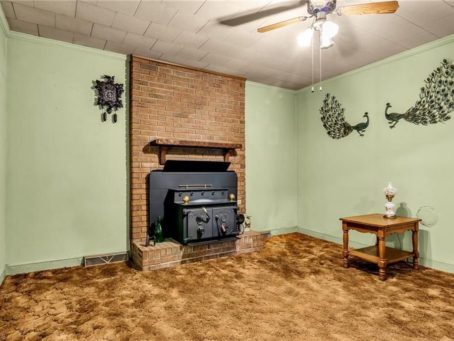 Property Image 32