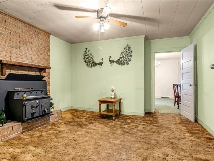 Property Image 33