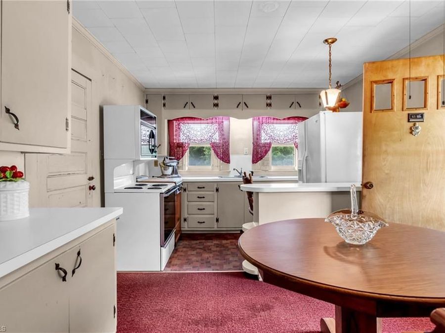 Property Image 34