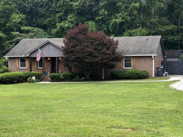 328 Henderson Mill Road, Covington, GA 30014