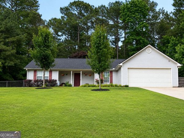 113 Honey Lane, Mcdonough, GA 30252