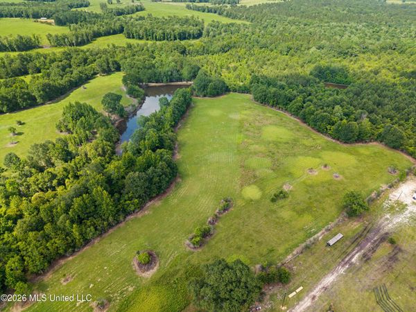 Mississippi 53 , Poplarville, MS 39470