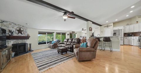 989 Carbondale Rd, Ione, CA 95640 Photo
