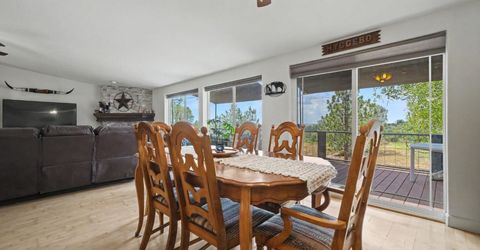 989 Carbondale Rd, Ione, CA 95640 Photo