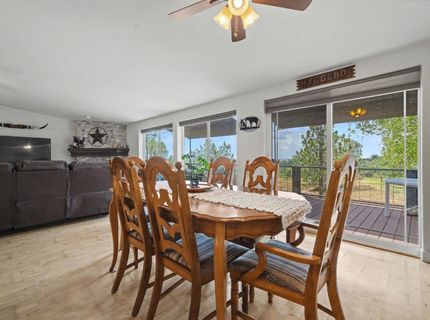 989 Carbondale Rd, Ione, CA 95640 Photo