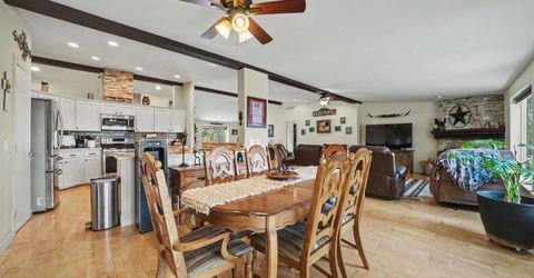 989 Carbondale Rd, Ione, CA 95640 Photo