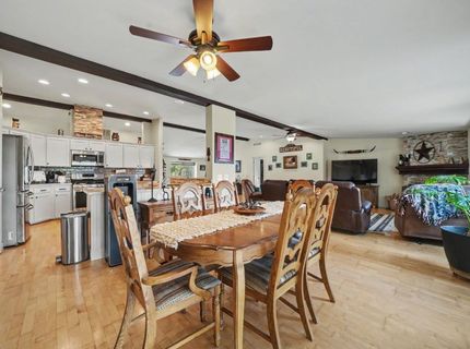 989 Carbondale Rd, Ione, CA 95640 Photo