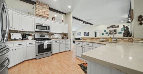 989 Carbondale Rd, Ione, CA 95640 Photo