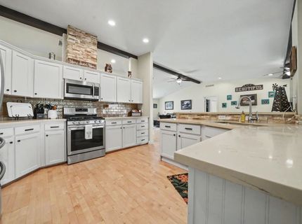 989 Carbondale Rd, Ione, CA 95640 Photo