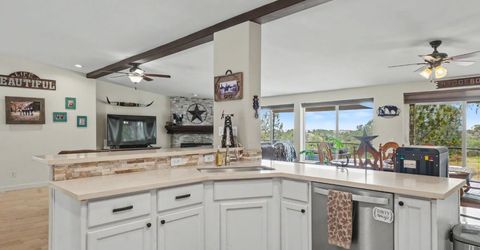 989 Carbondale Rd, Ione, CA 95640 Photo