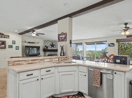 989 Carbondale Rd, Ione, CA 95640 Photo