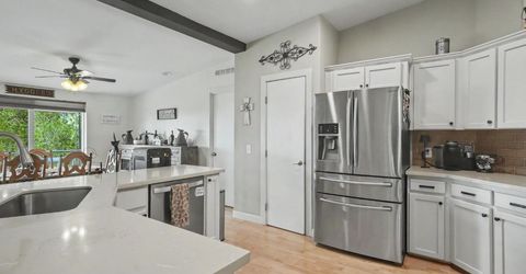989 Carbondale Rd, Ione, CA 95640 Photo