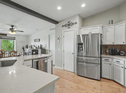 989 Carbondale Rd, Ione, CA 95640 Photo