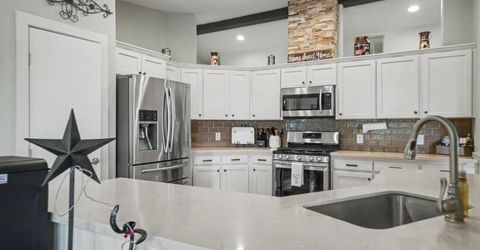 989 Carbondale Rd, Ione, CA 95640 Photo