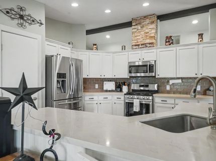 989 Carbondale Rd, Ione, CA 95640 Photo