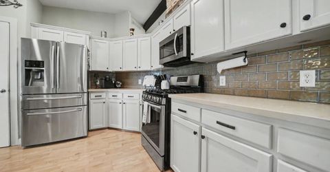 989 Carbondale Rd, Ione, CA 95640 Photo