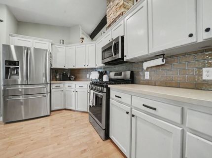 989 Carbondale Rd, Ione, CA 95640 Photo