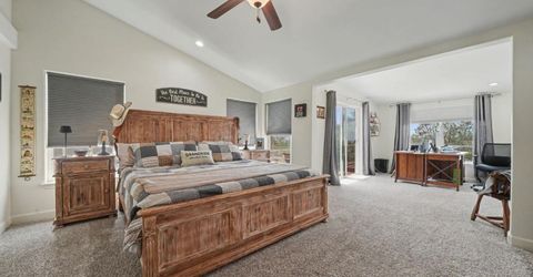 989 Carbondale Rd, Ione, CA 95640 Photo