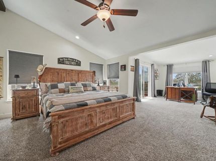 989 Carbondale Rd, Ione, CA 95640 Photo