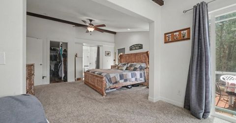 989 Carbondale Rd, Ione, CA 95640 Photo