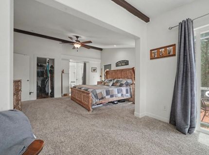 989 Carbondale Rd, Ione, CA 95640 Photo