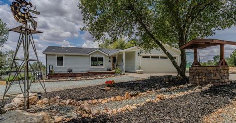989 Carbondale Rd, Ione, CA 95640 Photo