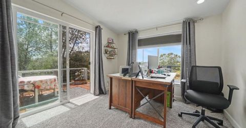 989 Carbondale Rd, Ione, CA 95640 Photo