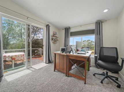 989 Carbondale Rd, Ione, CA 95640 Photo