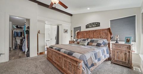989 Carbondale Rd, Ione, CA 95640 Photo