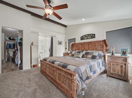 989 Carbondale Rd, Ione, CA 95640 Photo