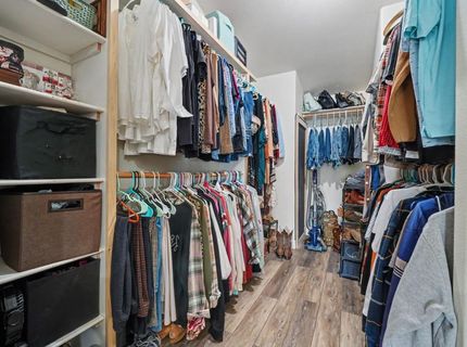 989 Carbondale Rd, Ione, CA 95640 Photo