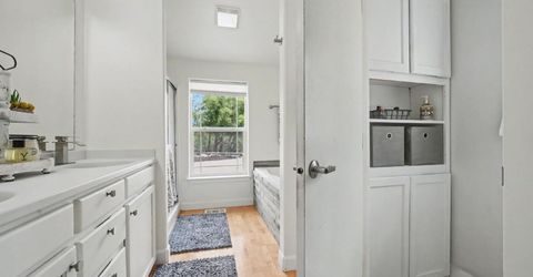 989 Carbondale Rd, Ione, CA 95640 Photo