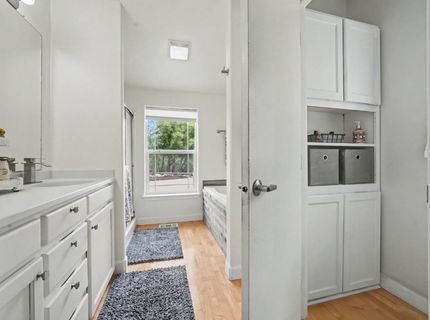 989 Carbondale Rd, Ione, CA 95640 Photo