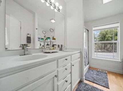 989 Carbondale Rd, Ione, CA 95640 Photo