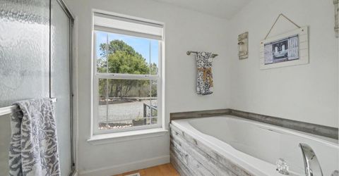 989 Carbondale Rd, Ione, CA 95640 Photo