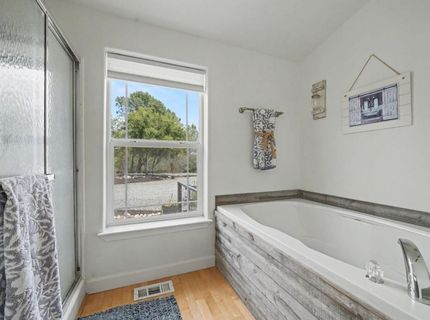 989 Carbondale Rd, Ione, CA 95640 Photo