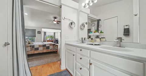 989 Carbondale Rd, Ione, CA 95640 Photo