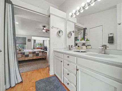 989 Carbondale Rd, Ione, CA 95640 Photo