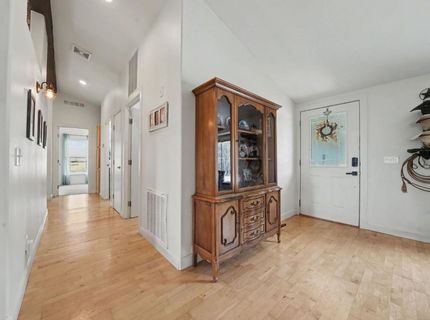 989 Carbondale Rd, Ione, CA 95640 Photo