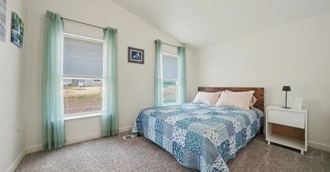 989 Carbondale Rd, Ione, CA 95640 Photo