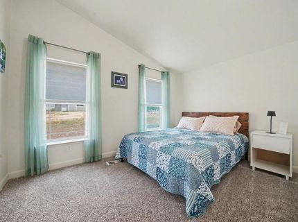 989 Carbondale Rd, Ione, CA 95640 Photo
