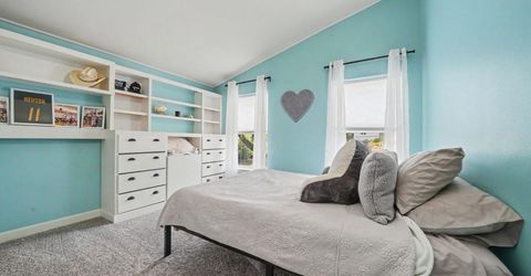 989 Carbondale Rd, Ione, CA 95640 Photo