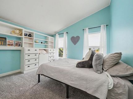 989 Carbondale Rd, Ione, CA 95640 Photo