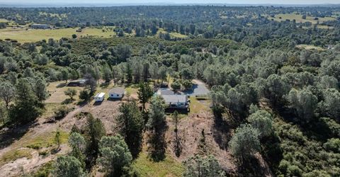 989 Carbondale Rd, Ione, CA 95640 Photo