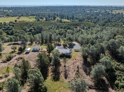 989 Carbondale Rd, Ione, CA 95640 Photo