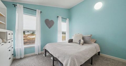 989 Carbondale Rd, Ione, CA 95640 Photo